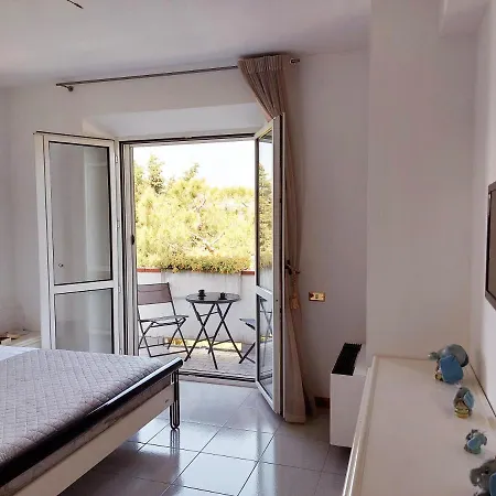 Elegante Con Pianoforte! Apartment *
