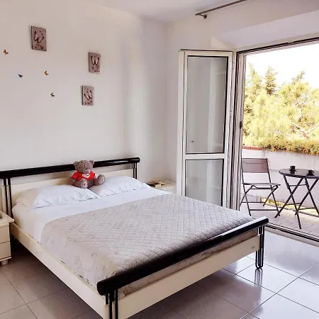 Elegante Con Pianoforte! Apartment