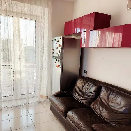 شقة Elegante Con Pianoforte! تْشيفيتانوفا ماركي
